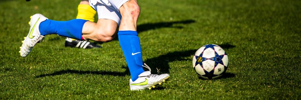 ShinSplintsPain's profile banner image