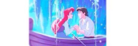 0918_12's profile banner image