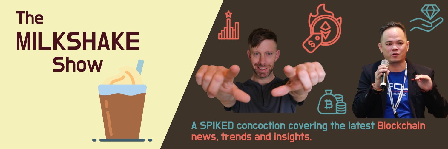 milkshake_io's profile banner image