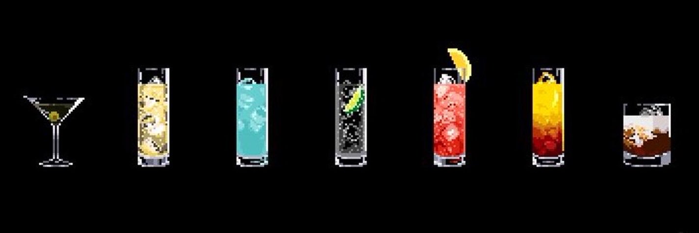 drrr0309's profile banner image