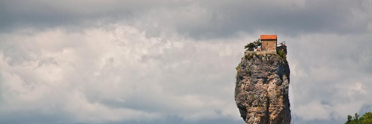 manuelriver36's profile banner image