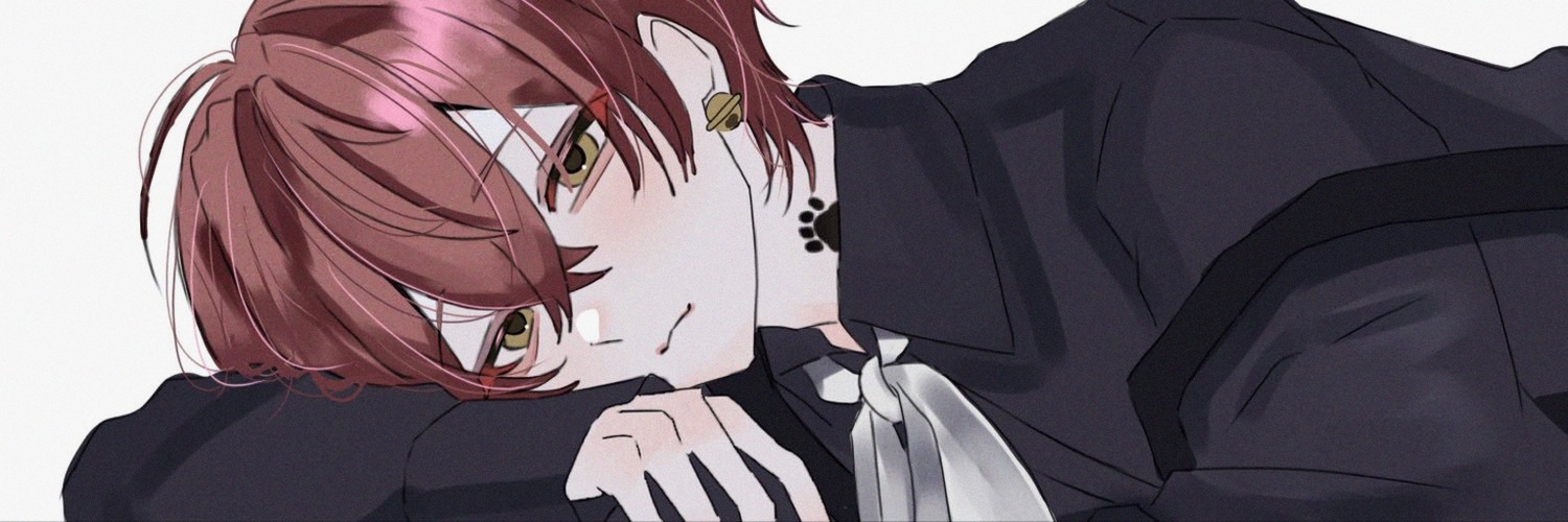 BaptistaRamon's profile banner image