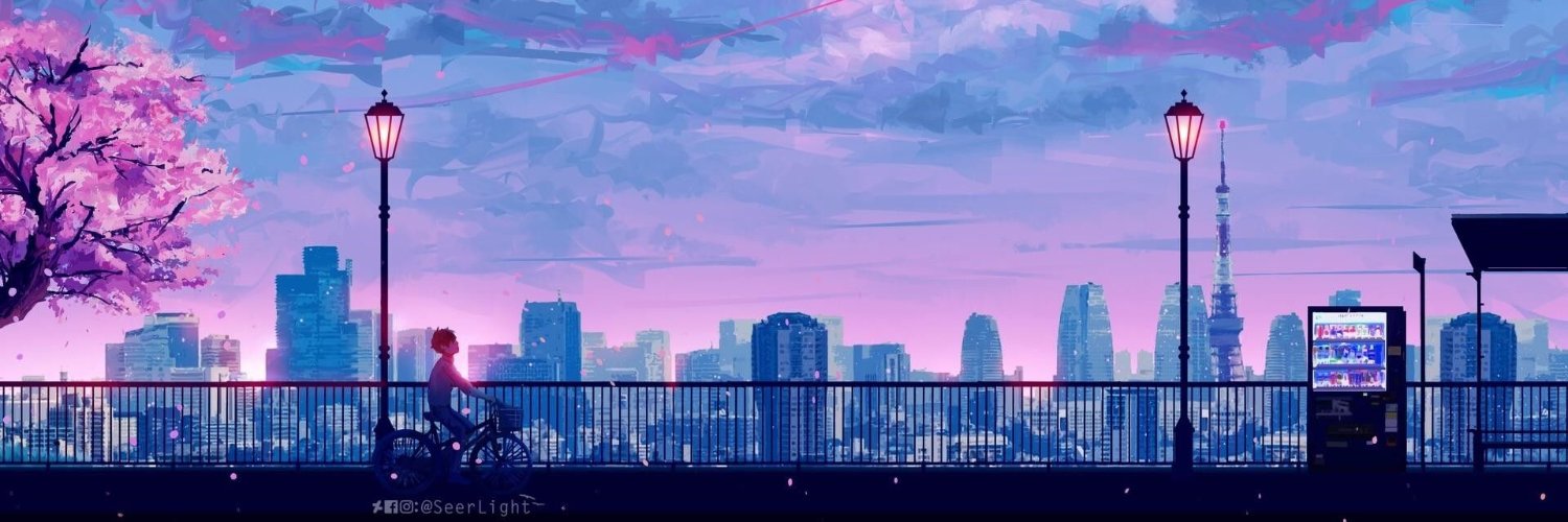 normiicruces's profile banner image