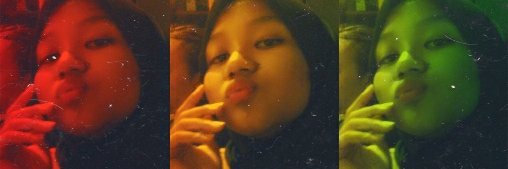 raihanah_rf's profile banner image