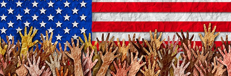 Magic Rowland🇺🇸 banner