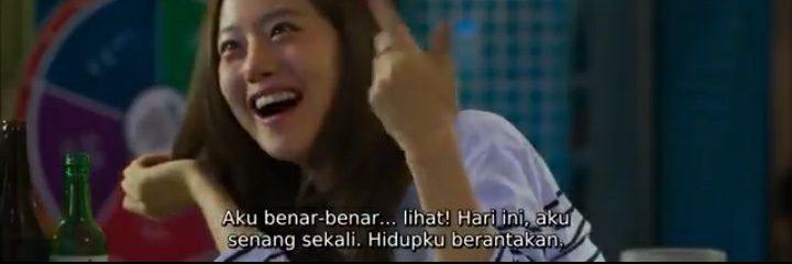 beack sebbath banner