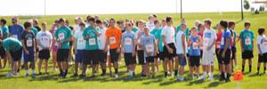 lsvarsityclub's profile banner image