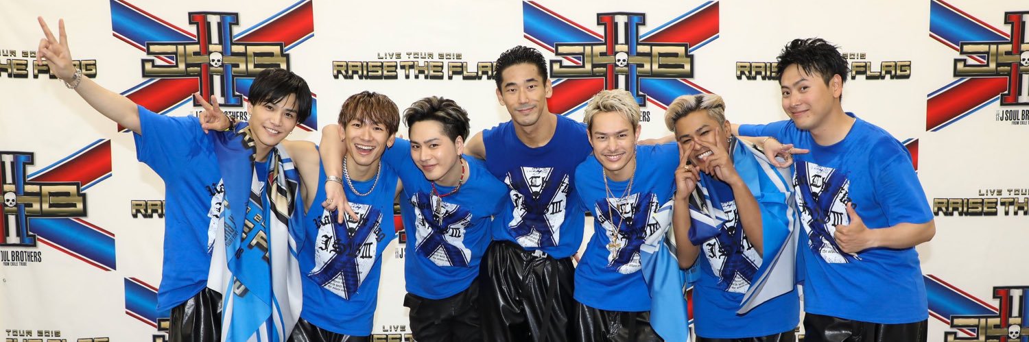chiha_0727's profile banner image