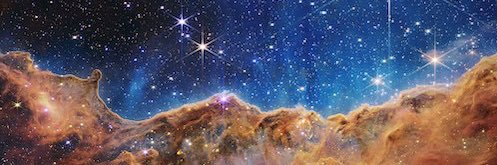 Lydia Ellen Bock banner