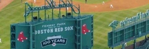 yonathanortiz18's profile banner image