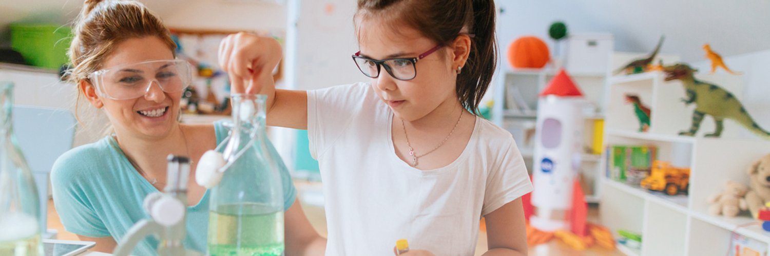 LScientists's profile banner image