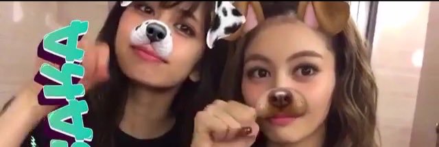 a_h_jsb26's profile banner image