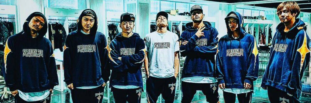 charoooo_pop's profile banner image