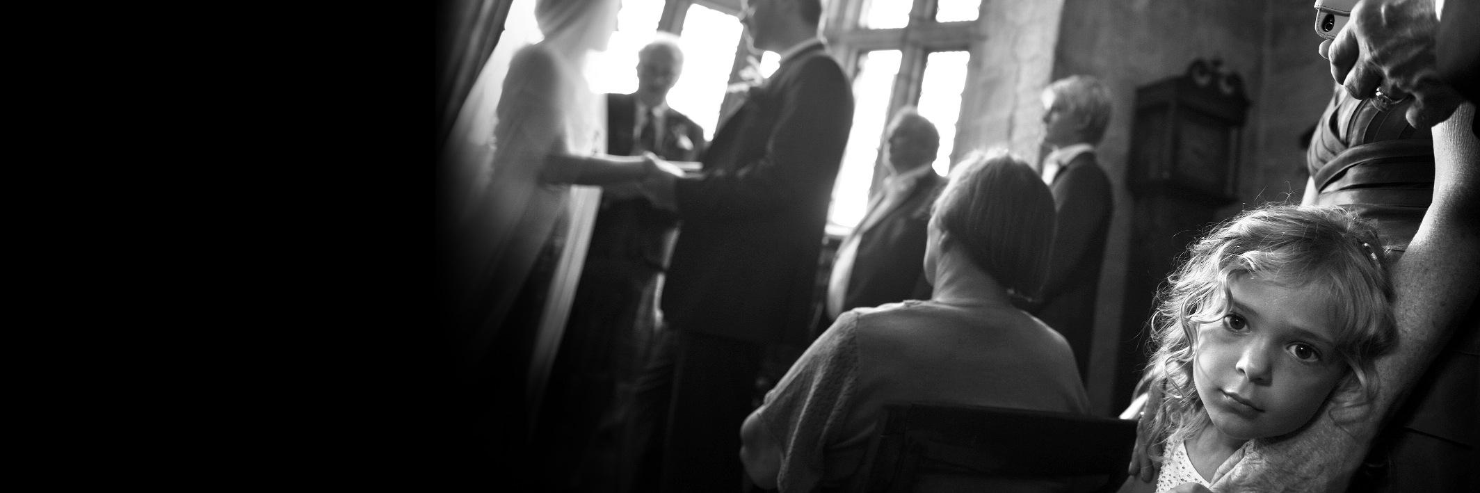 Harry Richards banner