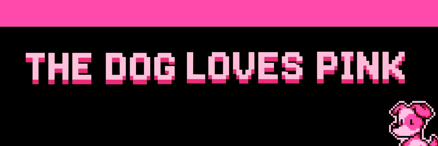 roeabandon's profile banner image