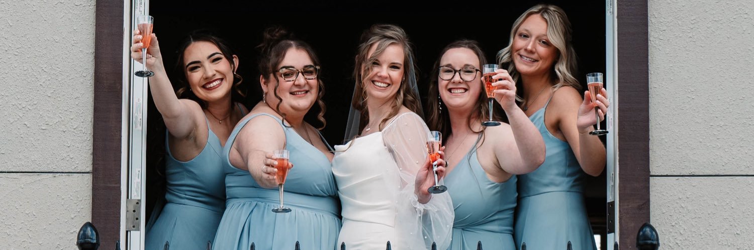 meredity21's profile banner image