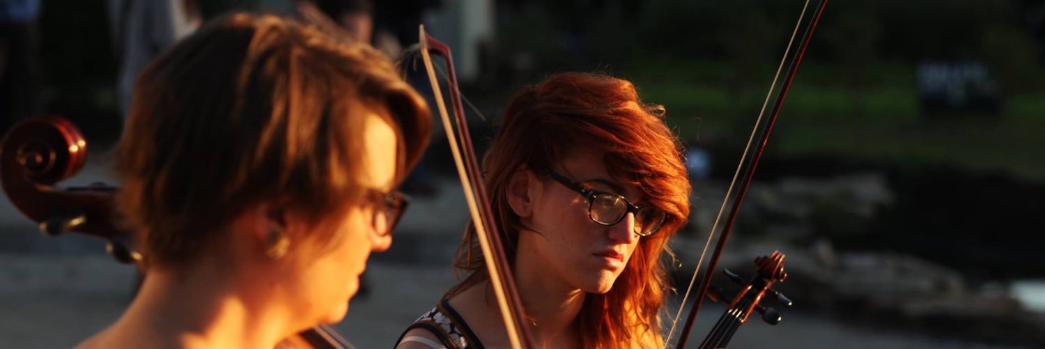 PetalsStringDuo's profile banner image