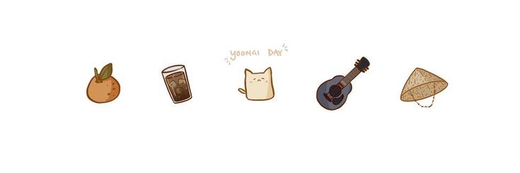 vpark_'s profile banner image