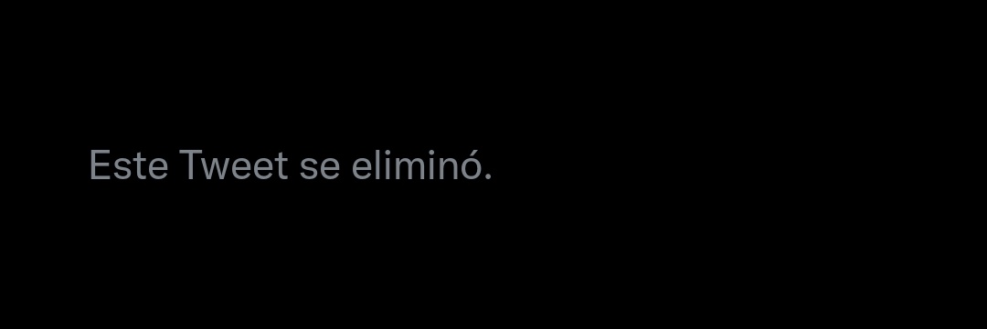 ximenuix's profile banner image