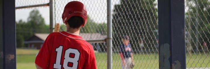 connor__mcleod's profile banner image