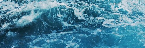 madisonisqueen6's profile banner image