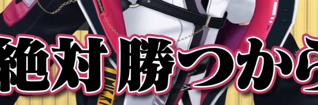 __mm324's profile banner image