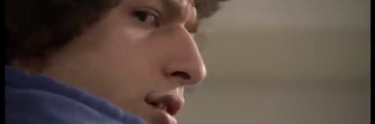 mateabaltic's profile banner image