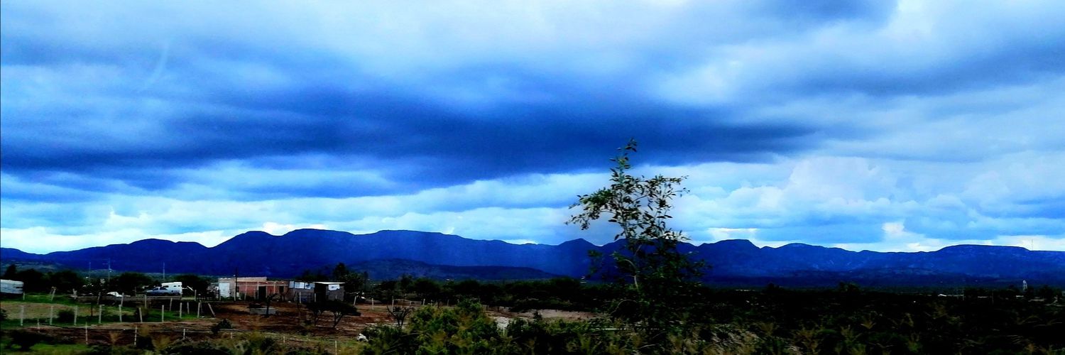 matatuy's profile banner image