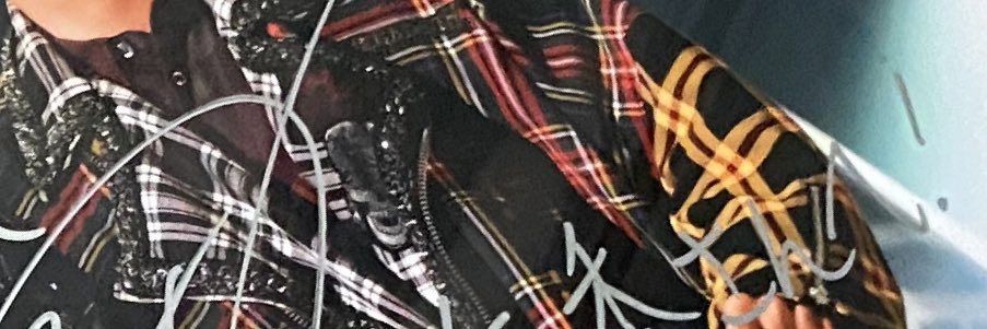 BBCALMINT's profile banner image
