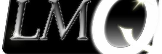 LMQEVENTS's profile banner image