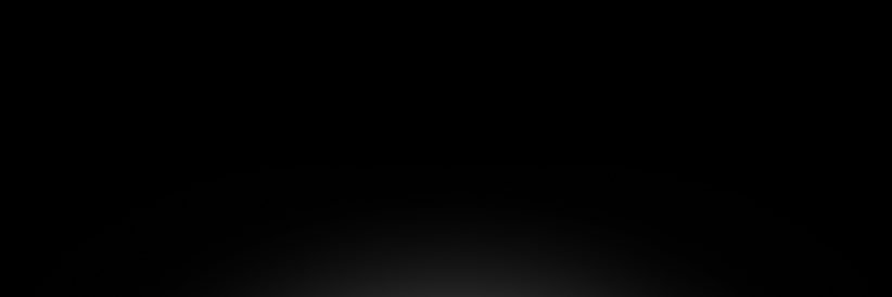 SRYWRY's profile banner image