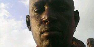 HendryKowero's profile banner image