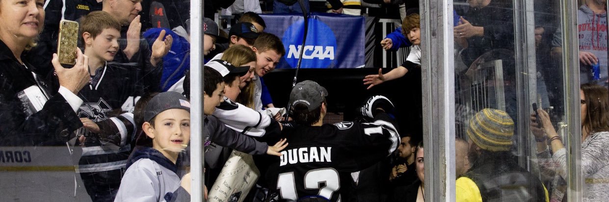 JackDugan8's profile banner image