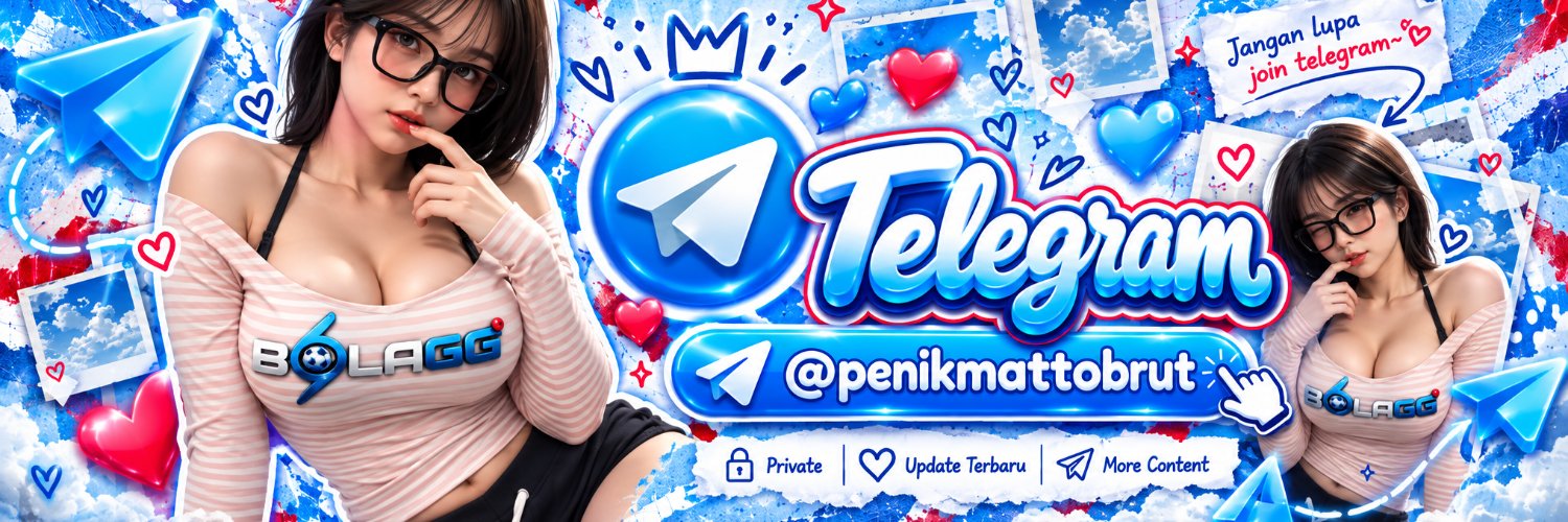 tobrutnikmat's profile banner image