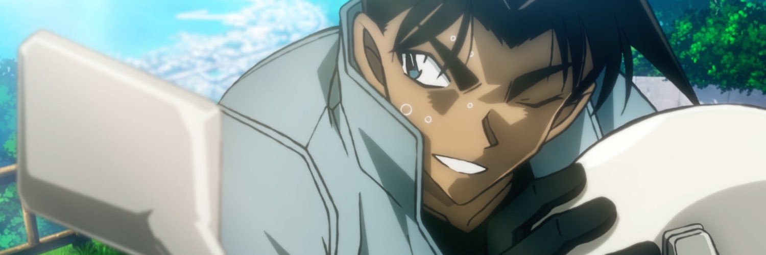 kbjg_1530's profile banner image