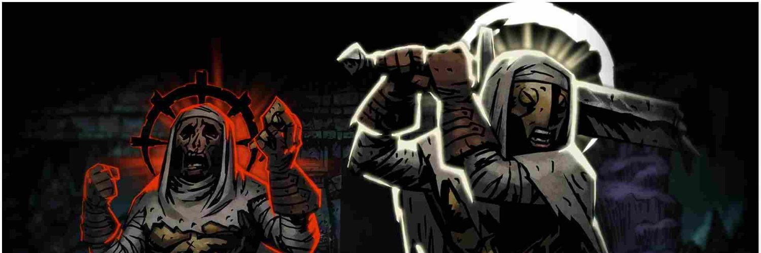 LBDO_BELL's profile banner image