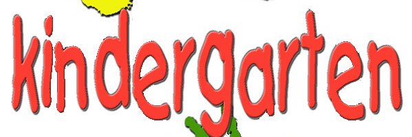 j_wenzel's profile banner image