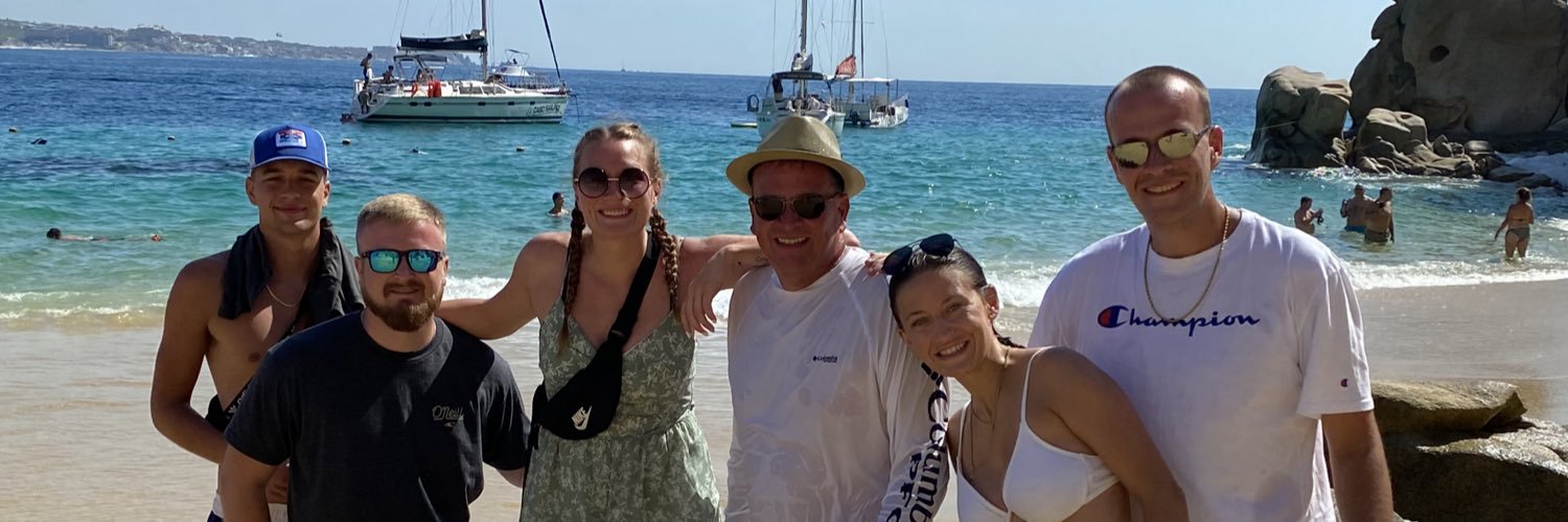chefnoardy's profile banner image