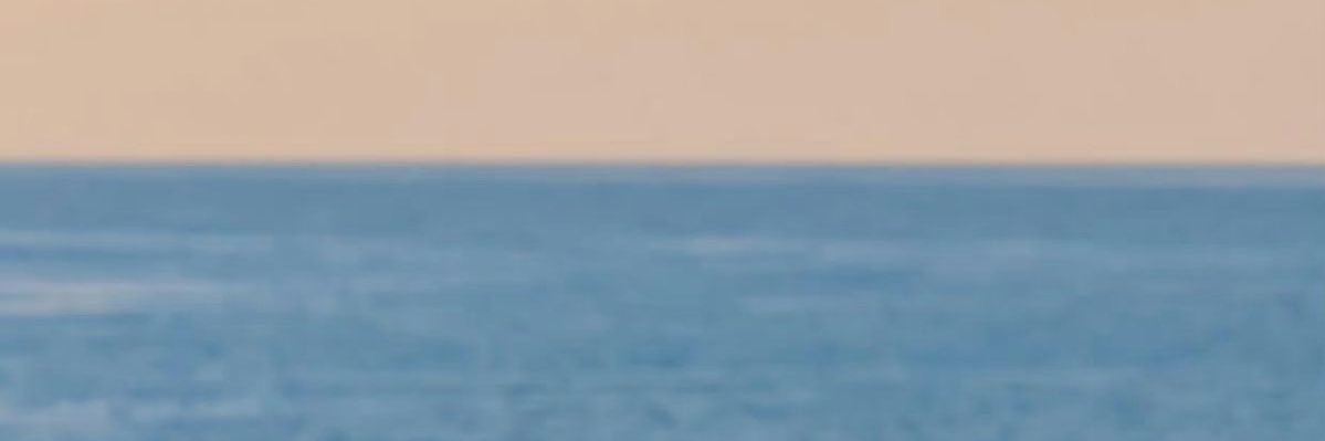 つきはし banner