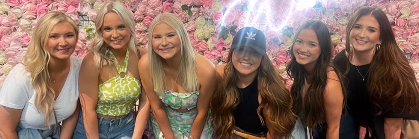 Faith_Welch186's profile banner image