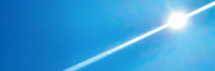 3Ryo30's profile banner image
