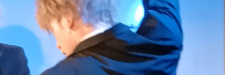 tasu2tasu2's profile banner image