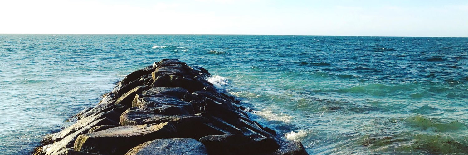 lduffy8's profile banner image