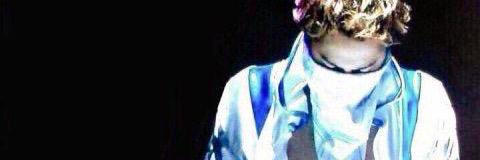xxiv24312's profile banner image