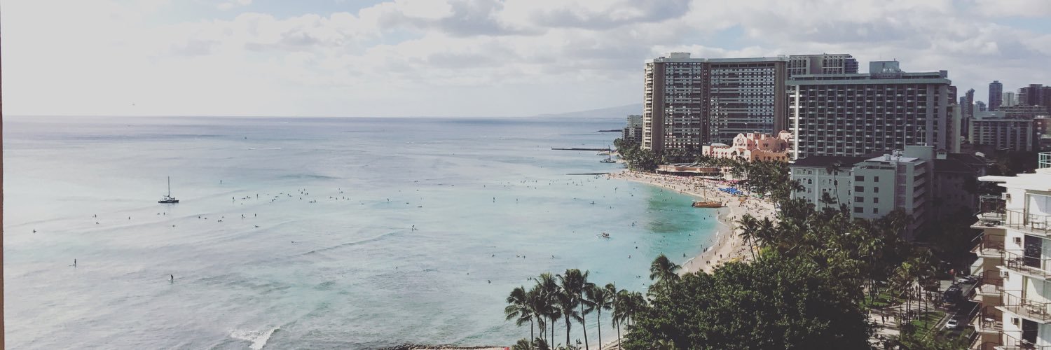 ikaikaisme's profile banner image