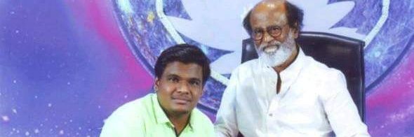 prabhugurus's profile banner image
