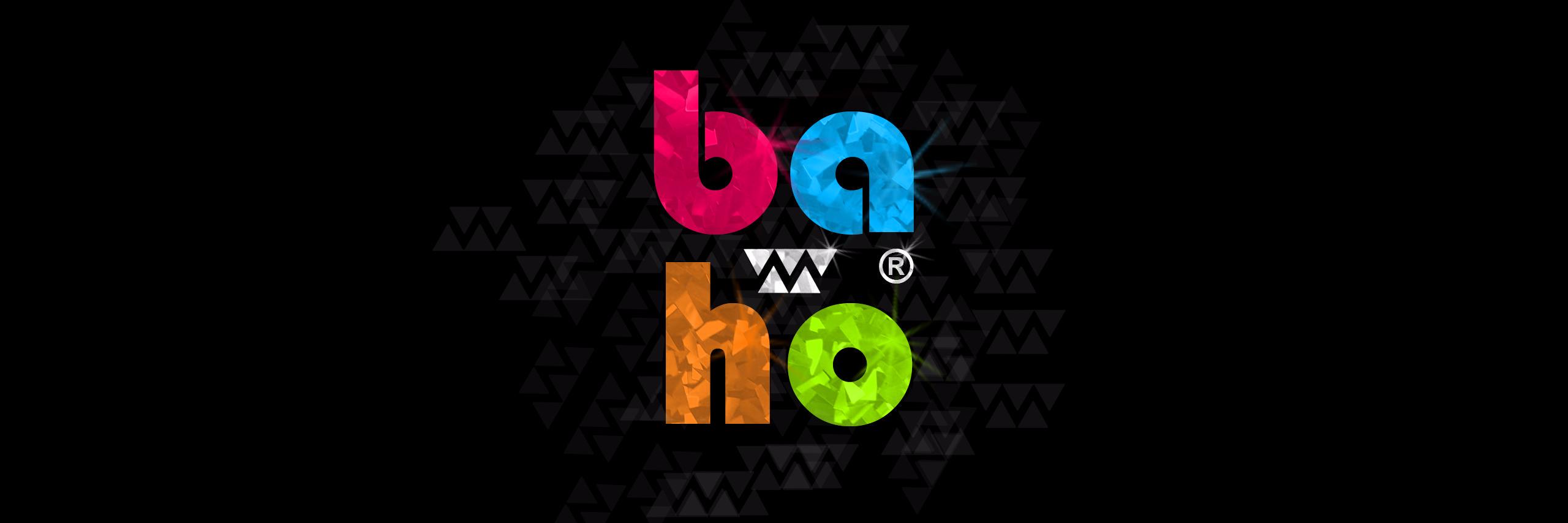 BahoDesignJapan's profile banner image