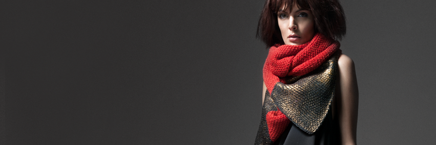 Urenko's profile banner image