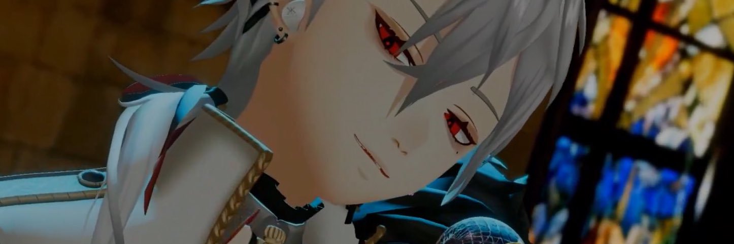 org_x_i3's profile banner image