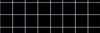 Flor_filippi's profile banner image